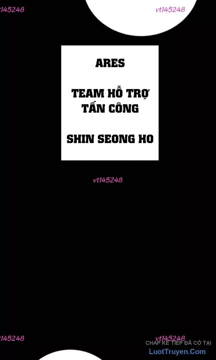 Đặc Vụ Kim Chap 232 - Next Chap 233