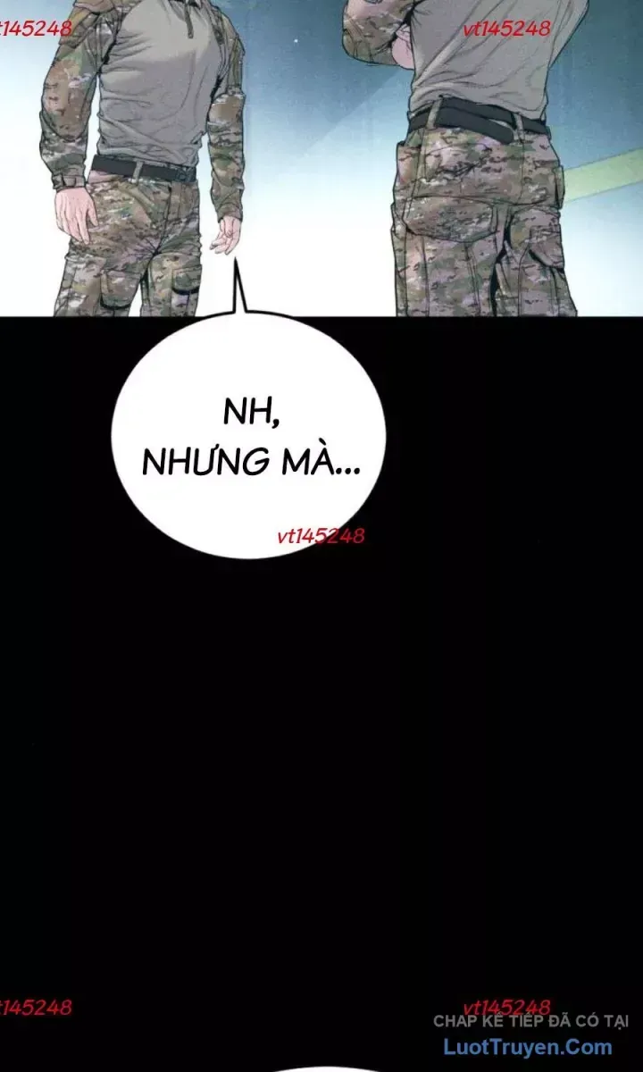 Đặc Vụ Kim Chap 232 - Next Chap 233