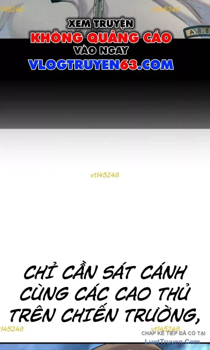 Đặc Vụ Kim Chap 232 - Next Chap 233