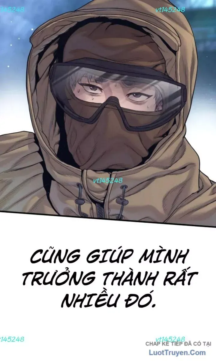 Đặc Vụ Kim Chap 232 - Next Chap 233