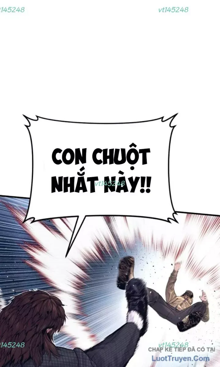 Đặc Vụ Kim Chap 232 - Next Chap 233