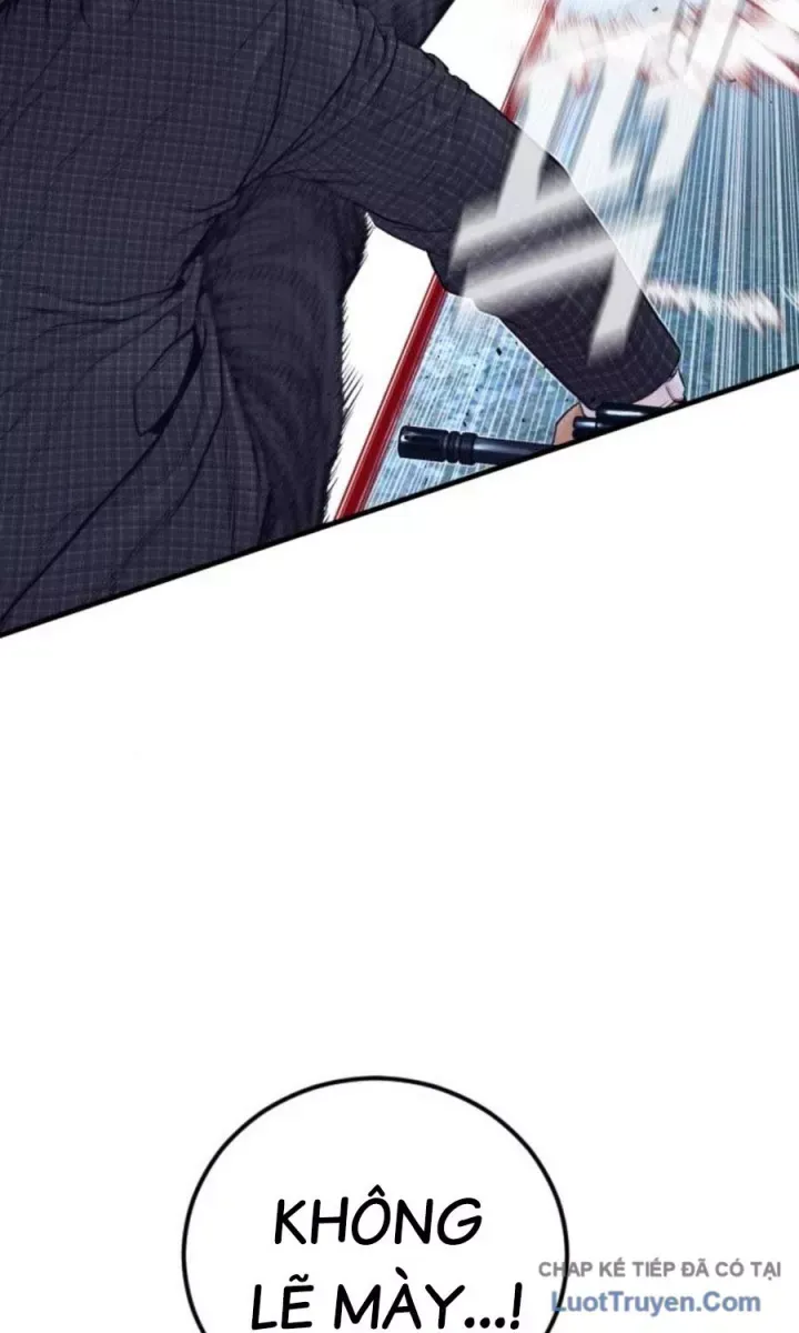 Đặc Vụ Kim Chap 232 - Next Chap 233