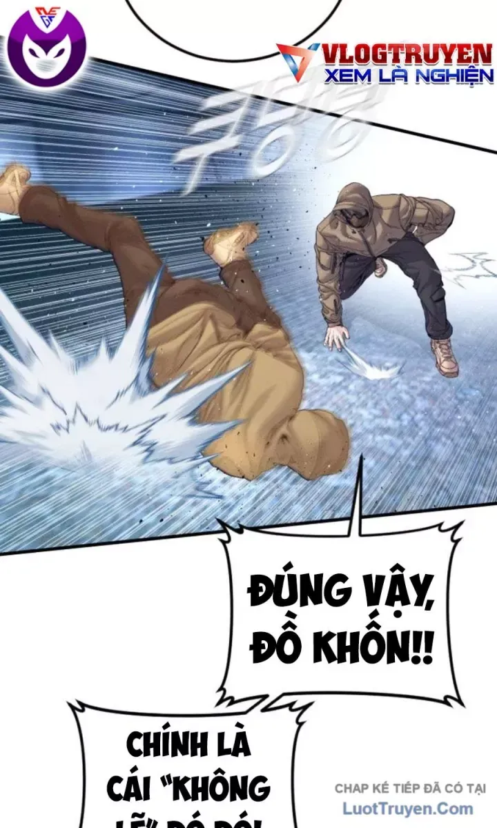 Đặc Vụ Kim Chap 232 - Next Chap 233