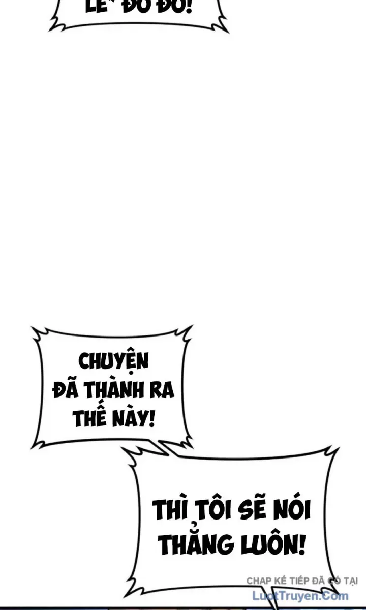 Đặc Vụ Kim Chap 232 - Next Chap 233