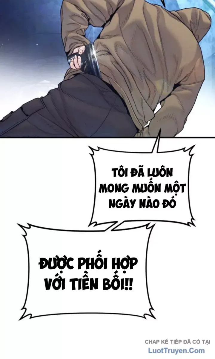 Đặc Vụ Kim Chap 232 - Next Chap 233