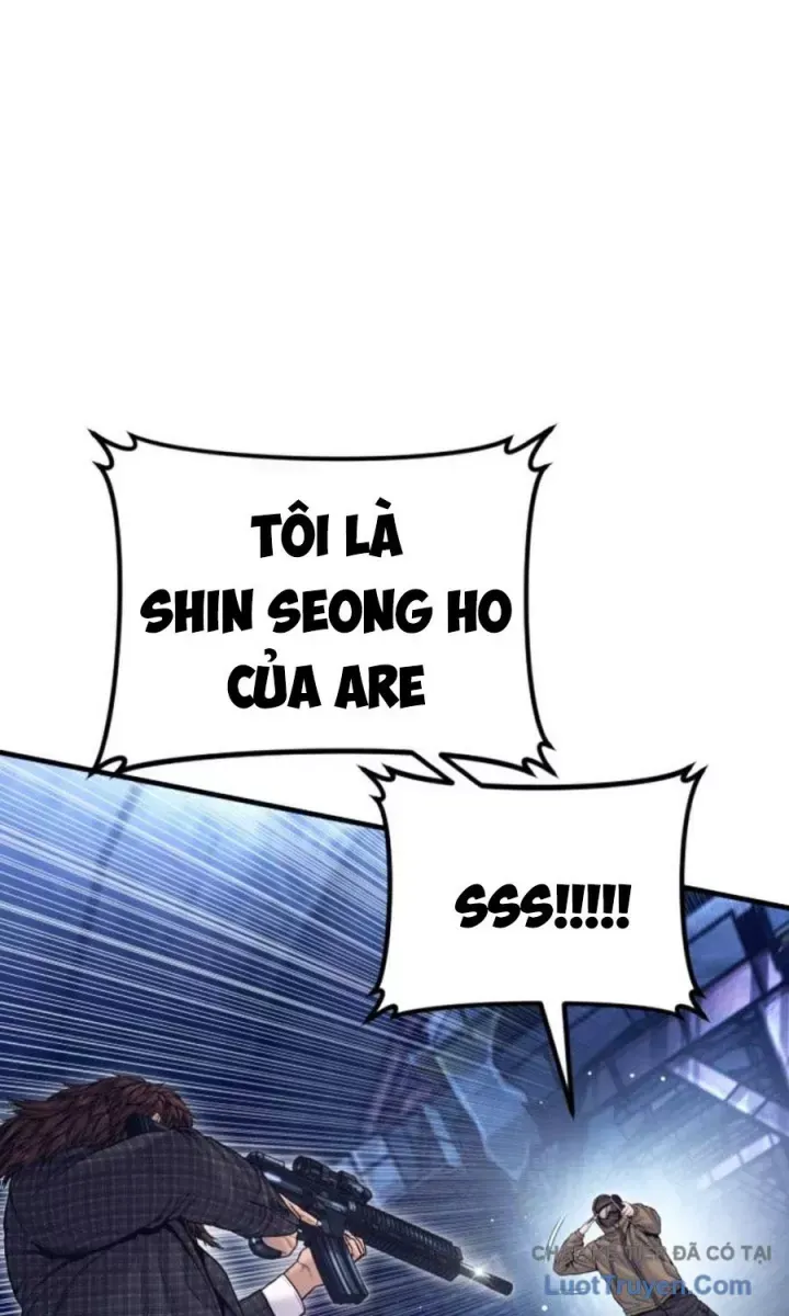 Đặc Vụ Kim Chap 232 - Next Chap 233