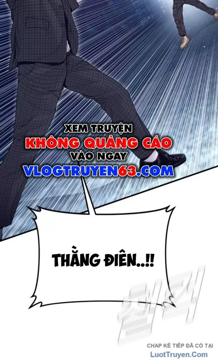 Đặc Vụ Kim Chap 232 - Next Chap 233