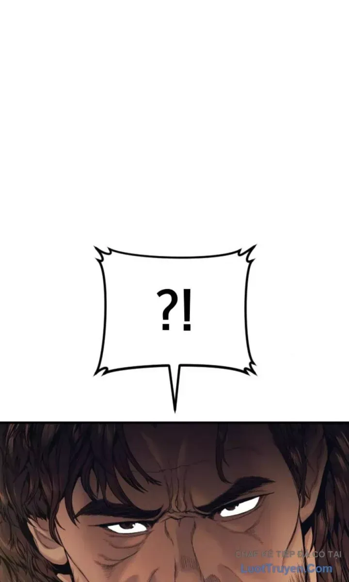 Đặc Vụ Kim Chap 232 - Next Chap 233