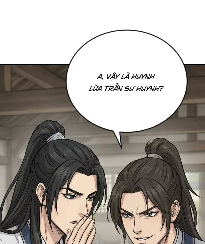 Xuyên Không Tới Tu Tiên Giới Làm Trù Thần Chap 66 - Next Chap 67