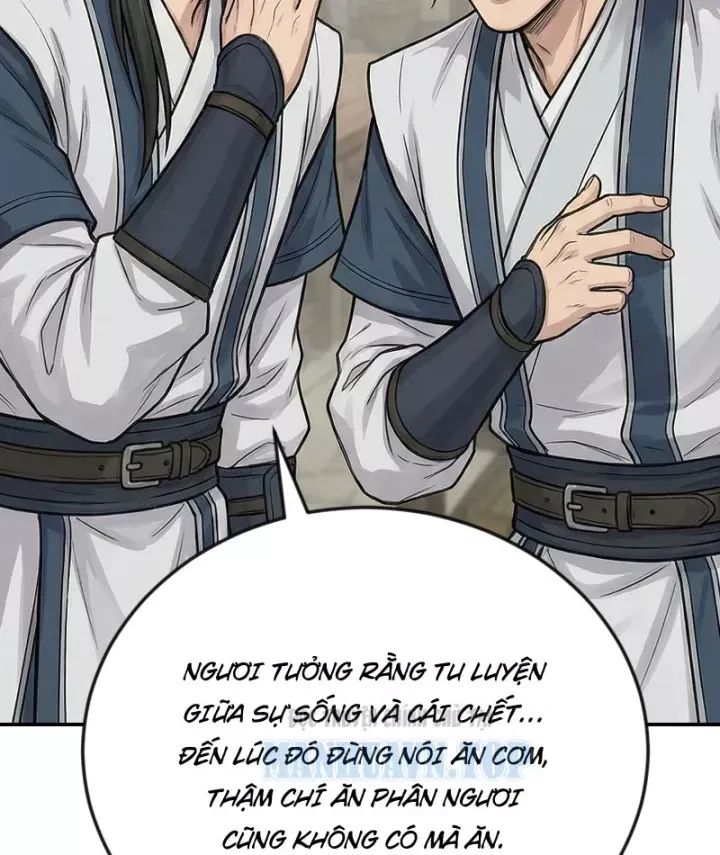 Xuyên Không Tới Tu Tiên Giới Làm Trù Thần Chap 66 - Next Chap 67