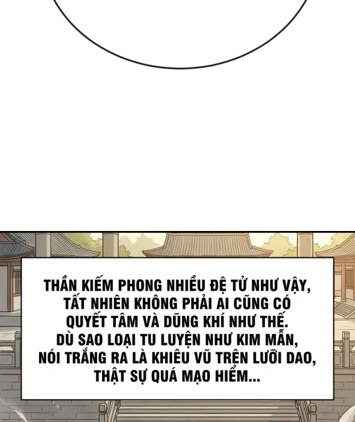 Xuyên Không Tới Tu Tiên Giới Làm Trù Thần Chap 66 - Next Chap 67