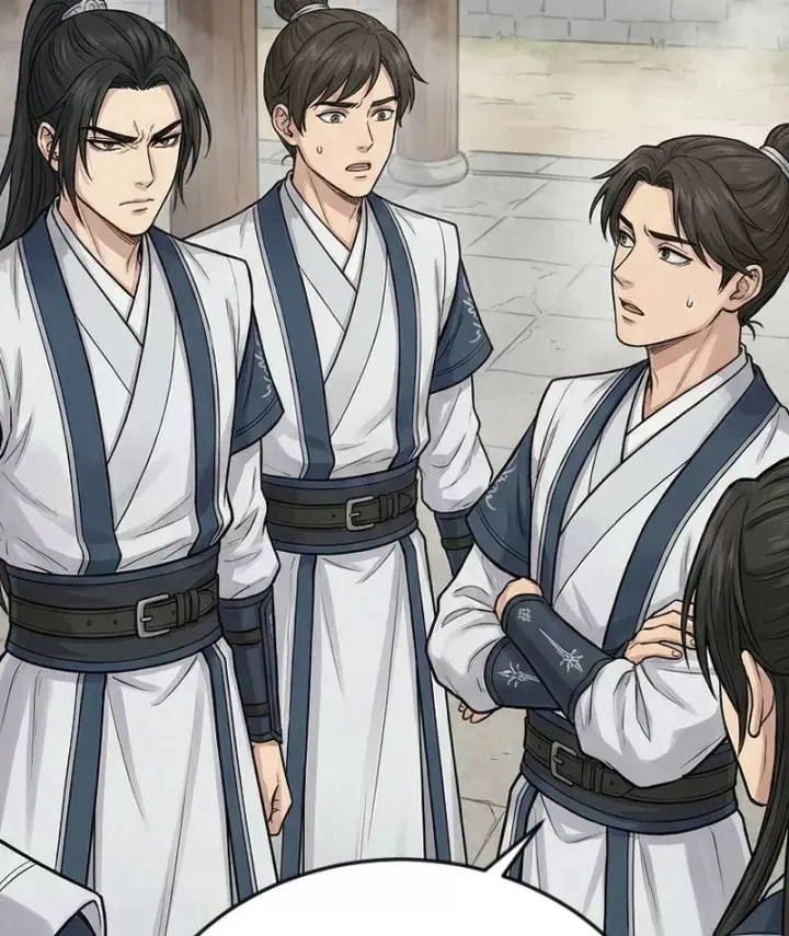 Xuyên Không Tới Tu Tiên Giới Làm Trù Thần Chap 66 - Next Chap 67