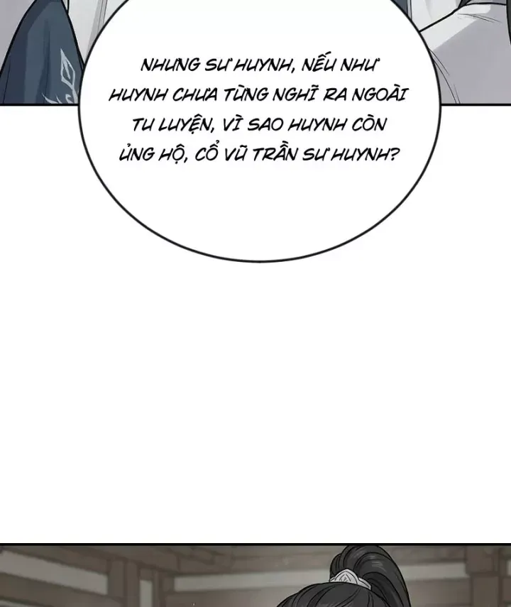 Xuyên Không Tới Tu Tiên Giới Làm Trù Thần Chap 66 - Next Chap 67