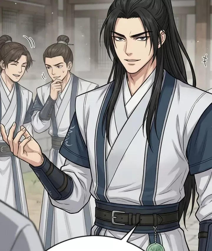 Xuyên Không Tới Tu Tiên Giới Làm Trù Thần Chap 66 - Next Chap 67