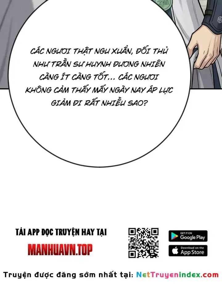 Xuyên Không Tới Tu Tiên Giới Làm Trù Thần Chap 66 - Next Chap 67