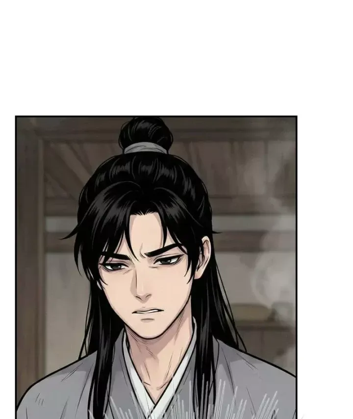 Xuyên Không Tới Tu Tiên Giới Làm Trù Thần Chap 66 - Next Chap 67