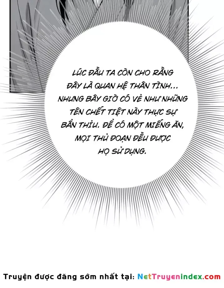 Xuyên Không Tới Tu Tiên Giới Làm Trù Thần Chap 66 - Next Chap 67