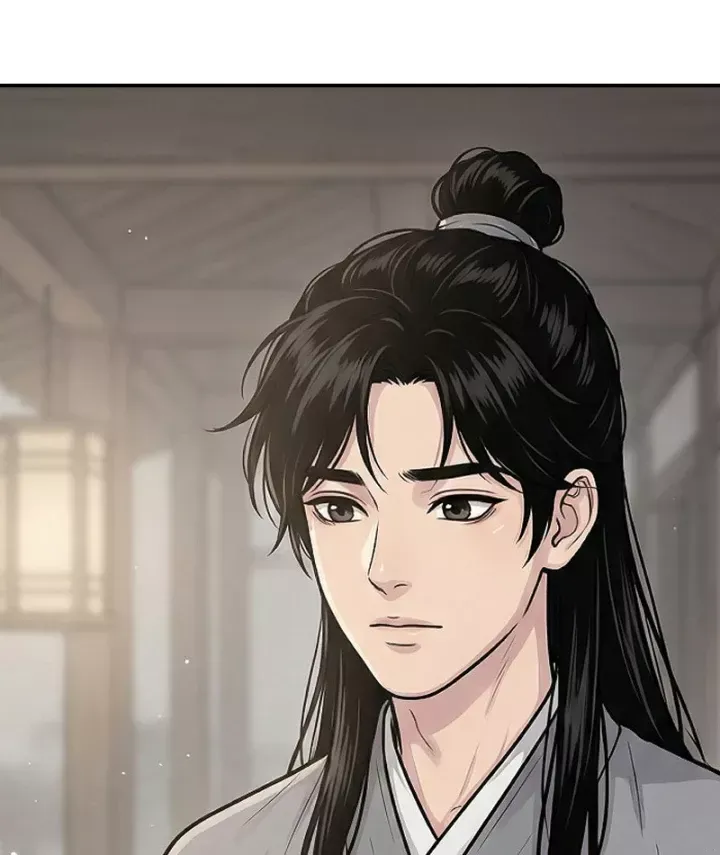 Xuyên Không Tới Tu Tiên Giới Làm Trù Thần Chap 66 - Next Chap 67