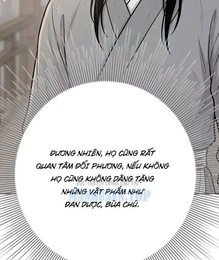 Xuyên Không Tới Tu Tiên Giới Làm Trù Thần Chap 66 - Next Chap 67
