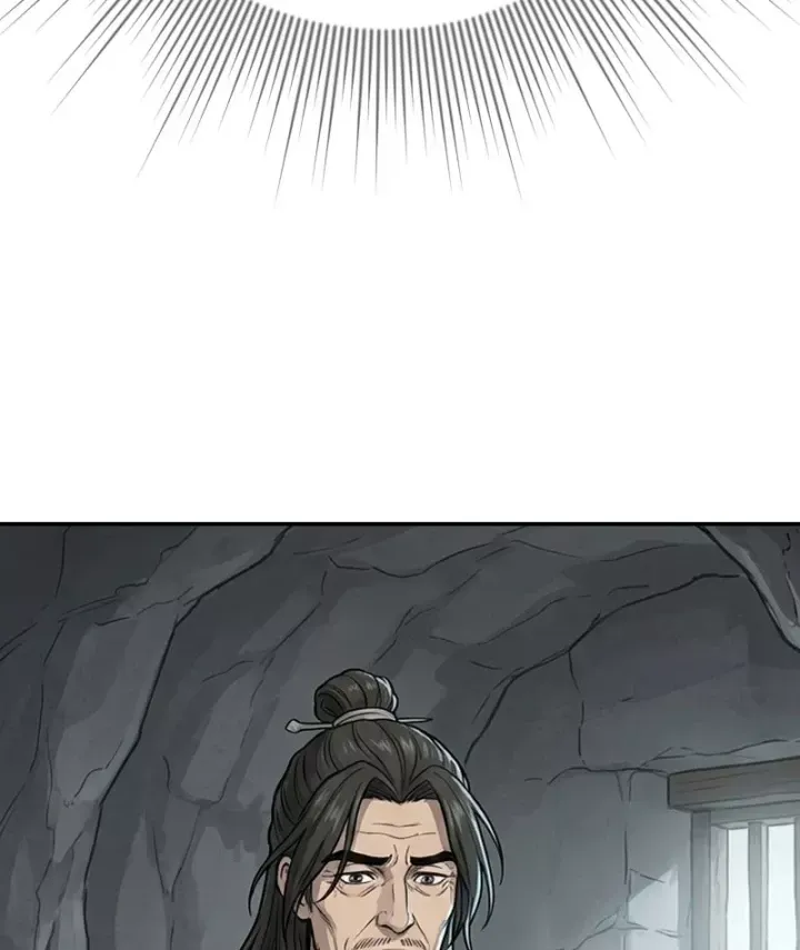 Xuyên Không Tới Tu Tiên Giới Làm Trù Thần Chap 66 - Next Chap 67