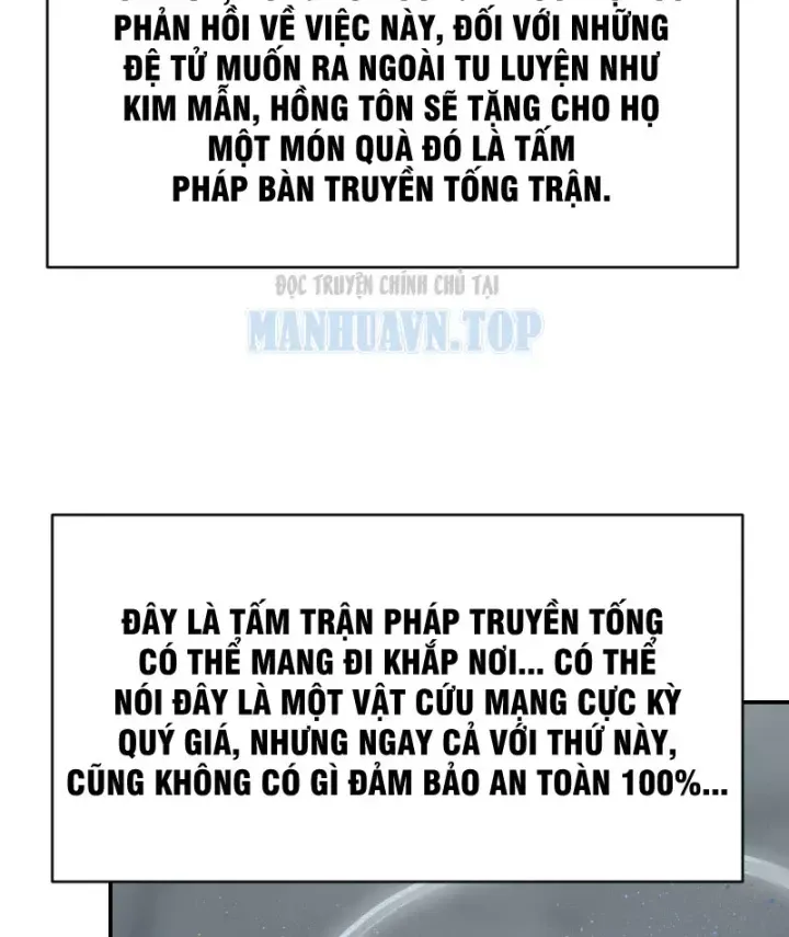 Xuyên Không Tới Tu Tiên Giới Làm Trù Thần Chap 66 - Next Chap 67