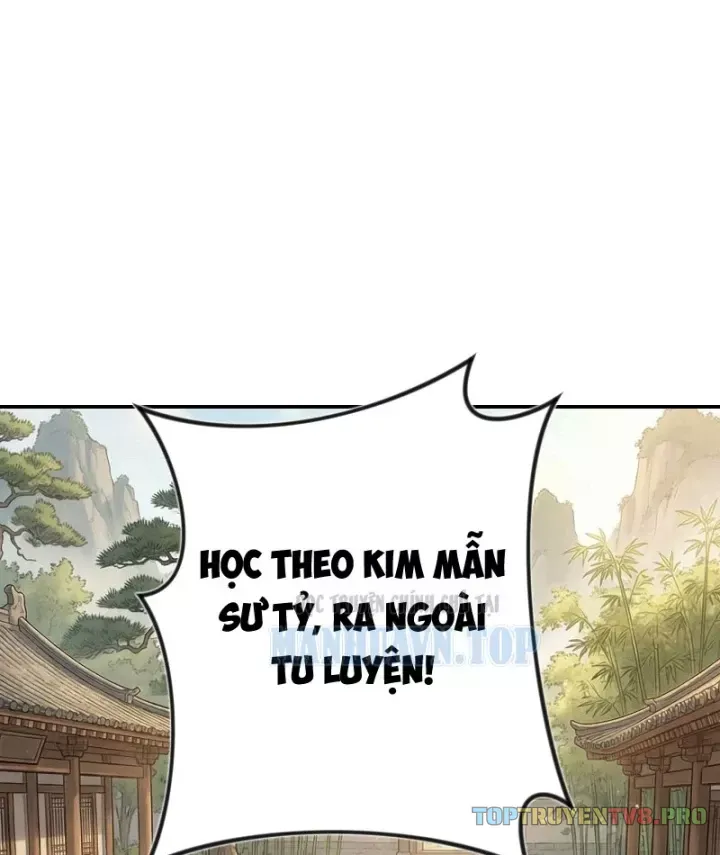 Xuyên Không Tới Tu Tiên Giới Làm Trù Thần Chap 66 - Next Chap 67