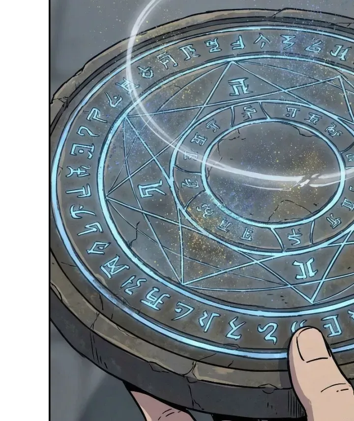 Xuyên Không Tới Tu Tiên Giới Làm Trù Thần Chap 66 - Next Chap 67