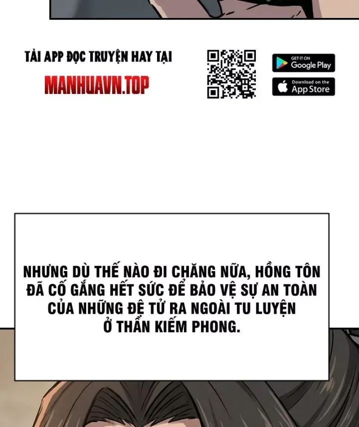 Xuyên Không Tới Tu Tiên Giới Làm Trù Thần Chap 66 - Next Chap 67