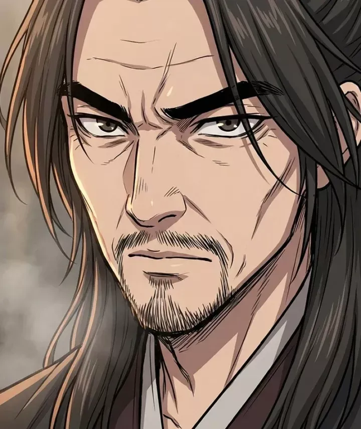 Xuyên Không Tới Tu Tiên Giới Làm Trù Thần Chap 66 - Next Chap 67