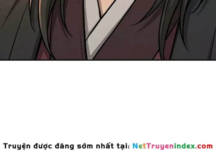 Xuyên Không Tới Tu Tiên Giới Làm Trù Thần Chap 66 - Next Chap 67