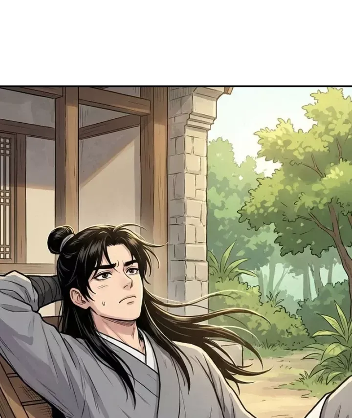 Xuyên Không Tới Tu Tiên Giới Làm Trù Thần Chap 66 - Next Chap 67