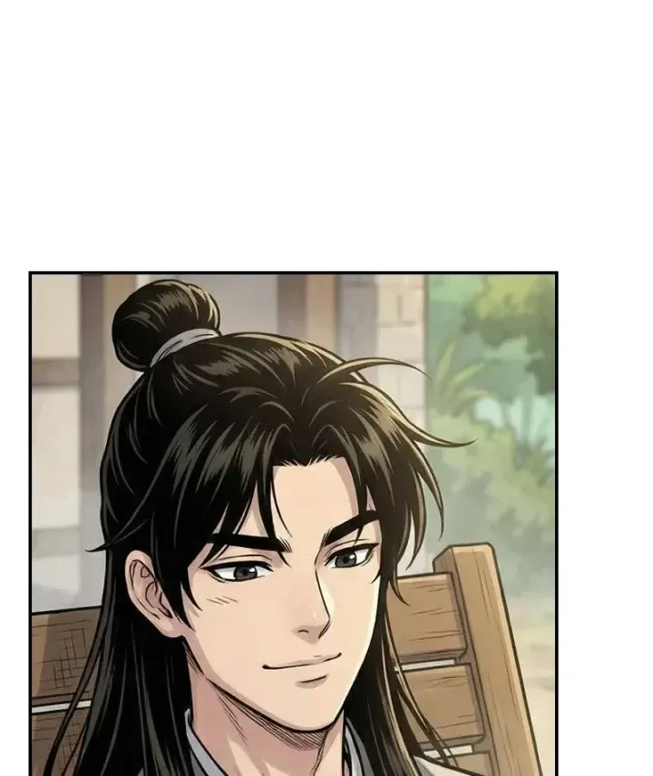 Xuyên Không Tới Tu Tiên Giới Làm Trù Thần Chap 66 - Next Chap 67