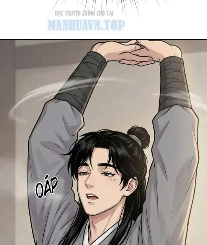 Xuyên Không Tới Tu Tiên Giới Làm Trù Thần Chap 66 - Next Chap 67