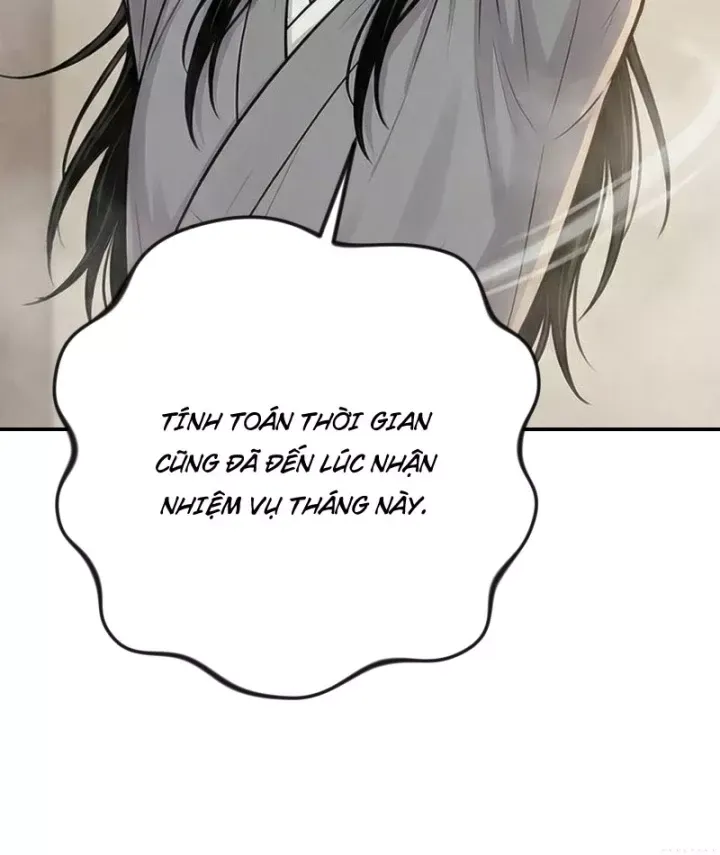 Xuyên Không Tới Tu Tiên Giới Làm Trù Thần Chap 66 - Next Chap 67