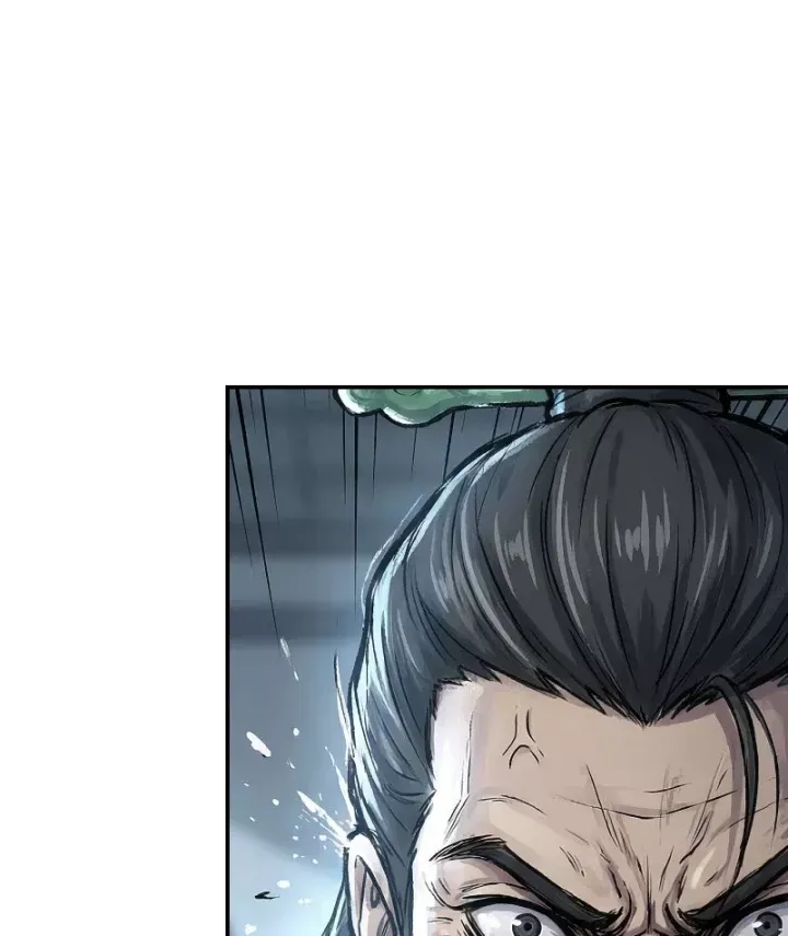 Xuyên Không Tới Tu Tiên Giới Làm Trù Thần Chap 66 - Next Chap 67