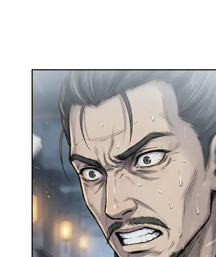 Xuyên Không Tới Tu Tiên Giới Làm Trù Thần Chap 66 - Next Chap 67