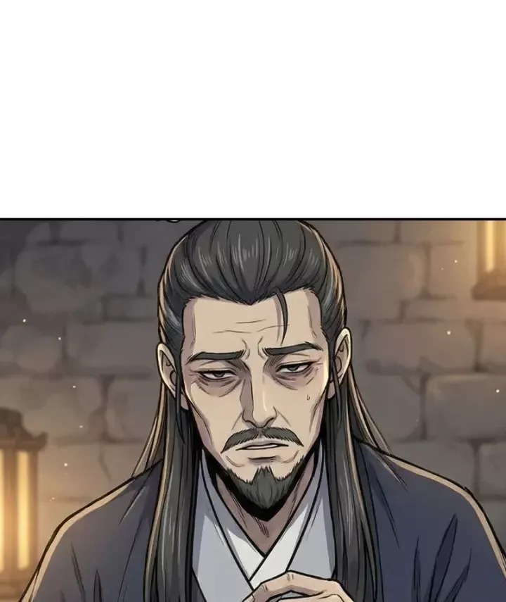 Xuyên Không Tới Tu Tiên Giới Làm Trù Thần Chap 66 - Next Chap 67