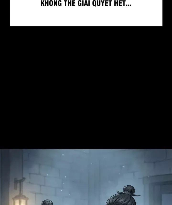 Xuyên Không Tới Tu Tiên Giới Làm Trù Thần Chap 66 - Next Chap 67