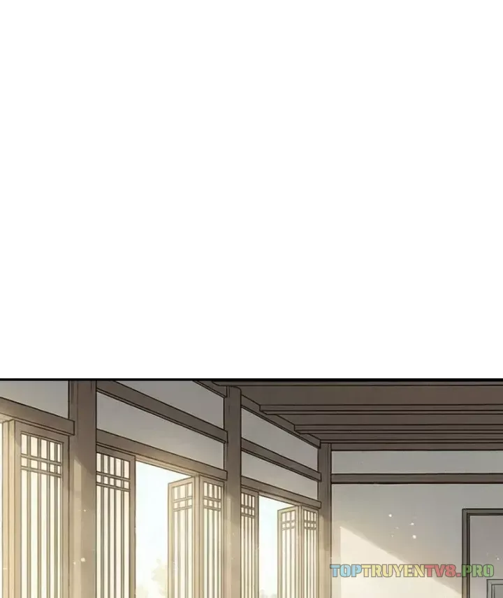 Xuyên Không Tới Tu Tiên Giới Làm Trù Thần Chap 66 - Next Chap 67