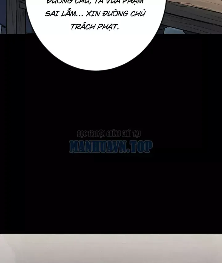 Xuyên Không Tới Tu Tiên Giới Làm Trù Thần Chap 66 - Next Chap 67