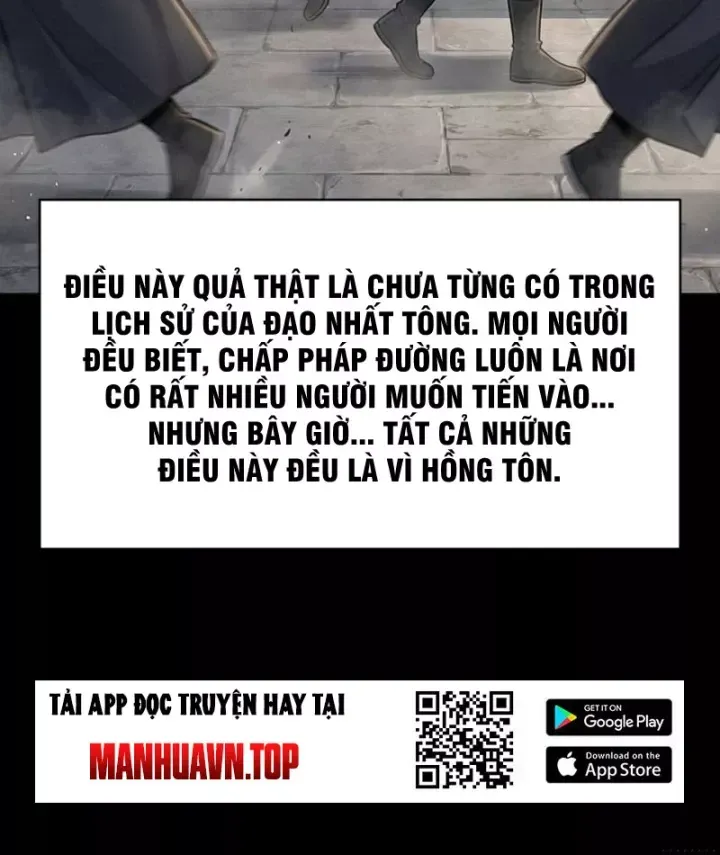 Xuyên Không Tới Tu Tiên Giới Làm Trù Thần Chap 66 - Next Chap 67