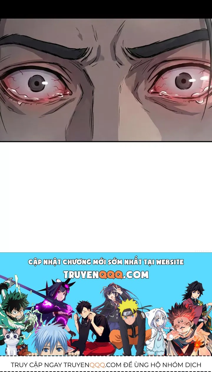 Xuyên Không Tới Tu Tiên Giới Làm Trù Thần Chap 66 - Next Chap 67