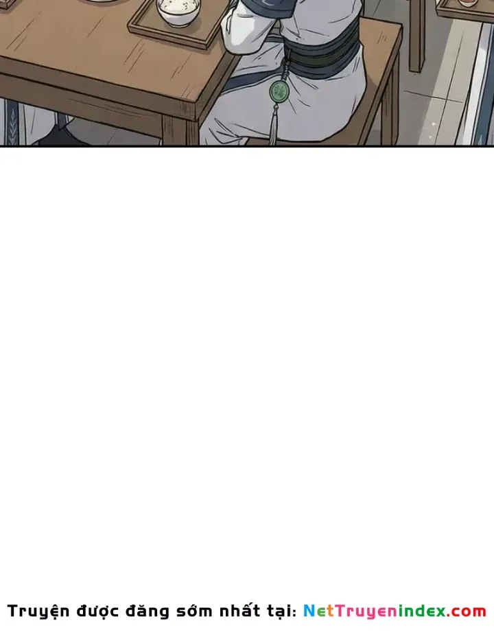 Xuyên Không Tới Tu Tiên Giới Làm Trù Thần Chap 66 - Next Chap 67