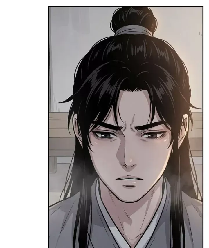 Xuyên Không Tới Tu Tiên Giới Làm Trù Thần Chap 66 - Next Chap 67