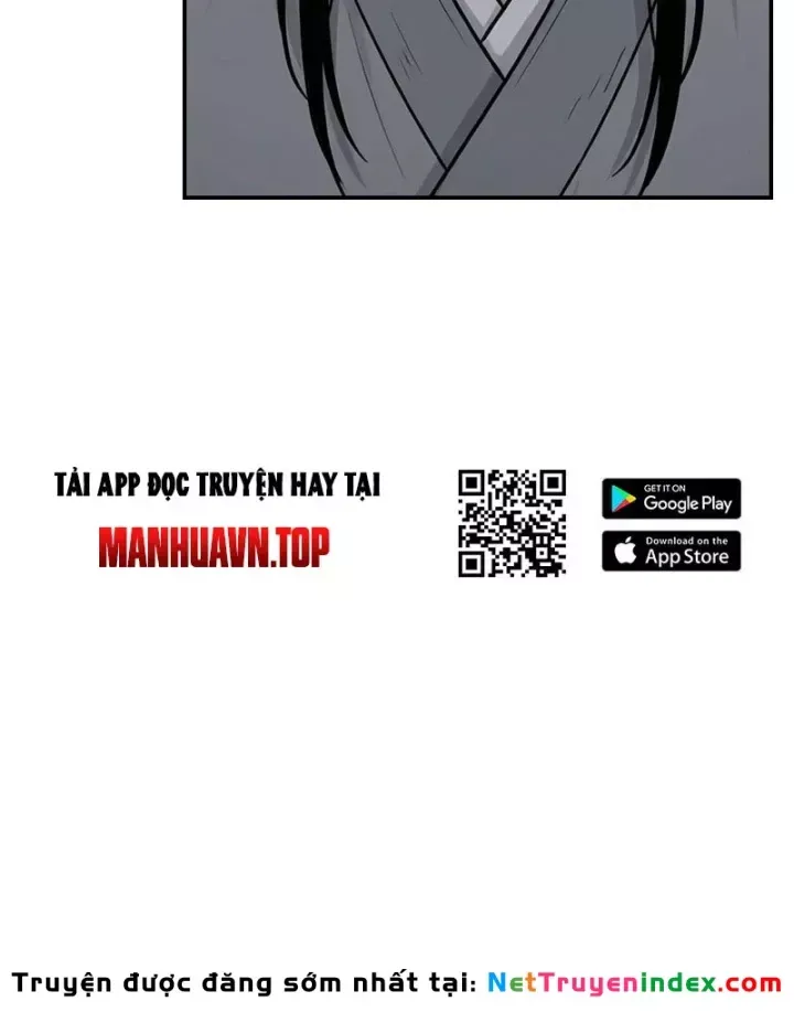 Xuyên Không Tới Tu Tiên Giới Làm Trù Thần Chap 66 - Next Chap 67