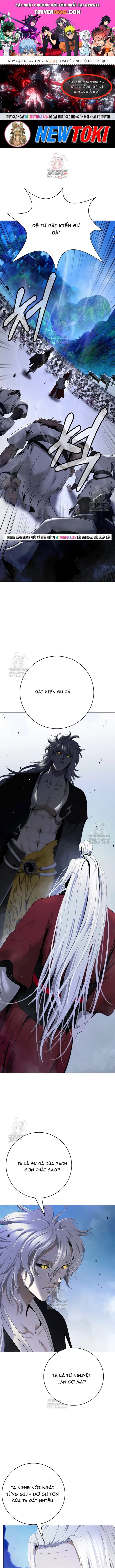 Lãng Tiên Kỳ Đàm Chap 233 - Next Chap 234