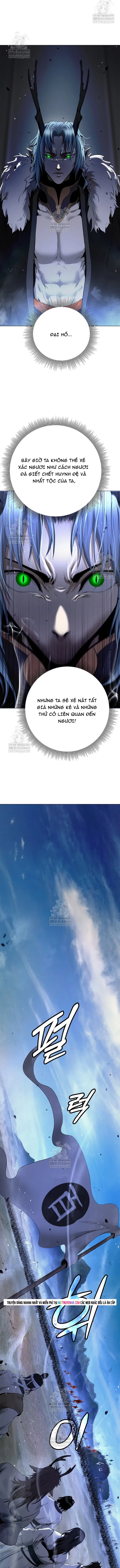 Lãng Tiên Kỳ Đàm Chap 233 - Next Chap 234