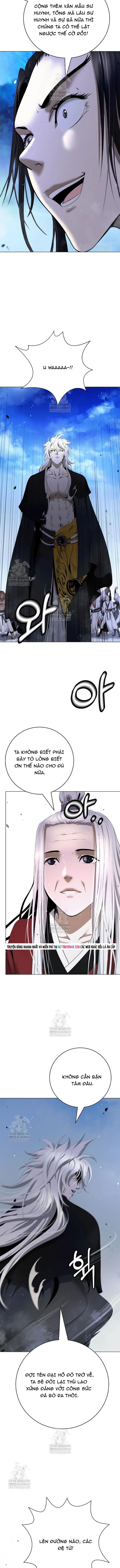 Lãng Tiên Kỳ Đàm Chap 233 - Next Chap 234