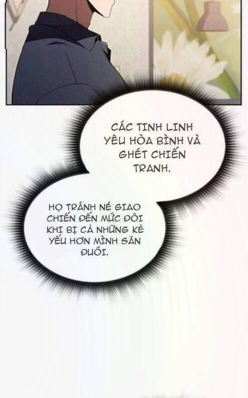 Quán Ăn Định Mệnh Chap 44 - Next Chap 45