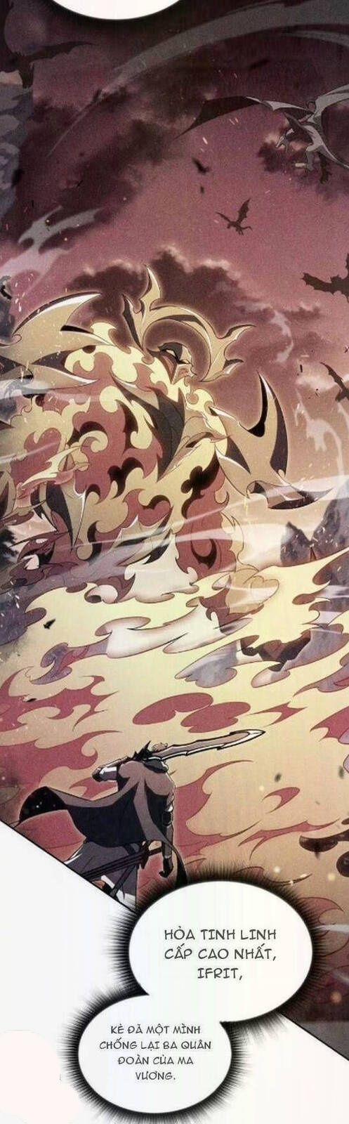 Quán Ăn Định Mệnh Chap 44 - Next Chap 45